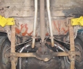 1966-T-bird-underside-6