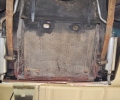 1966-T-bird-underside-8