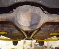 1966-T-bird-underside-9