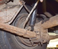 1_1966-T-bird-underside-11