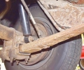 1_1966-T-bird-underside-13