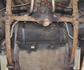 1_1966-T-bird-underside-7