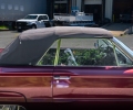Thunderbird-102