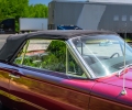 Thunderbird-103
