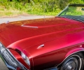 Thunderbird-12