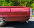 Thunderbird-20