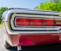 Thunderbird-23