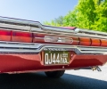 Thunderbird-24