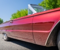 Thunderbird-32