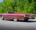 Thunderbird-5