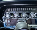 Thunderbird-54