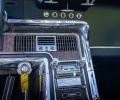 Thunderbird-56