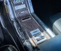 Thunderbird-57