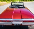 Thunderbird-6