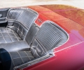 Thunderbird-61