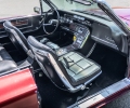 Thunderbird-64
