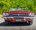 Thunderbird-7