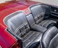 Thunderbird-71