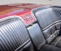 Thunderbird-73