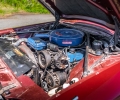 Thunderbird-76