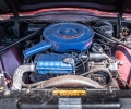 Thunderbird-77