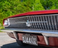Thunderbird-8