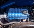 Thunderbird-83