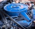 Thunderbird-84