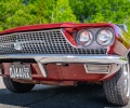 Thunderbird-9