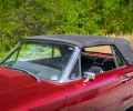 Thunderbird-98