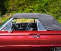 Thunderbird-99