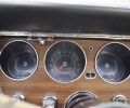 1967-GTO-convt-67
