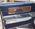 1967-Thunderbird-4-door-31