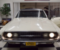 1967-Thunderbird-4-door-78
