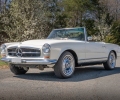 001_1967-Mercedes-250-SL-