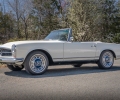 002_1967-Mercedes-250-SL-