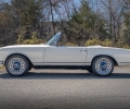 003_1967-Mercedes-250-SL-