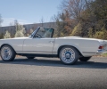 004_1967-Mercedes-250-SL-