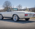 005_1967-Mercedes-250-SL-