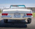 006_1967-Mercedes-250-SL-