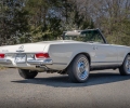 007_1967-Mercedes-250-SL-