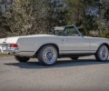 008_1967-Mercedes-250-SL-