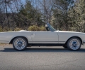 009_1967-Mercedes-250-SL-