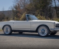 010_1967-Mercedes-250-SL-