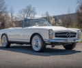 011_1967-Mercedes-250-SL-