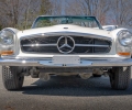 012_1967-Mercedes-250-SL-