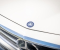 013_1967-Mercedes-250-SL-