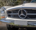014_1967-Mercedes-250-SL-