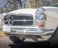 015_1967-Mercedes-250-SL-