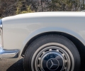 016_1967-Mercedes-250-SL-